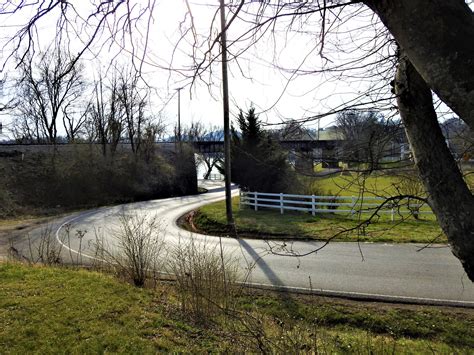 History rests at Lebanon in the Fork Cemetery - Knox TN Today