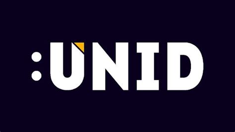 UNID Logo and Symbol: Meaning, History, PNG