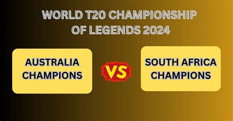 Aac Vs Sac World T Championship Of Legends Match Prediction