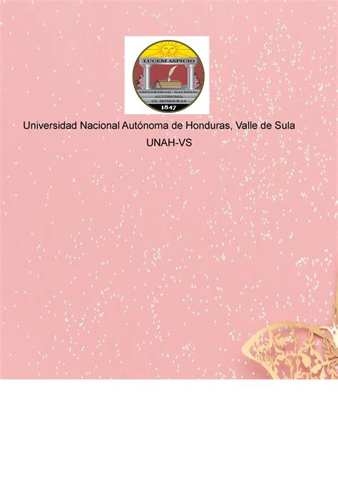 Linea De Tiempo Sobre Didactica Universidad Nacional Autónoma De Honduras Valle De Sula Unah