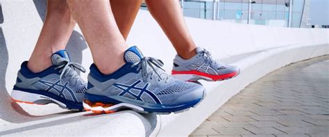 Pregled tenisica Asics Gel Kayano 26: opis glavnih karakteristika