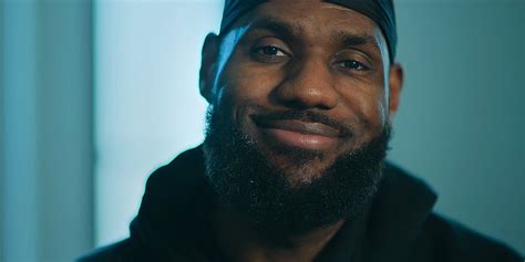 12 Biggest Reveals From Starting 5 Netflixs Nba Documentary Starring