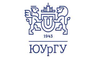 ЮУрГУ — личный кабинет студента: вход на сайт