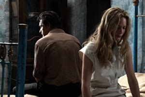 Cannes Diary Naked Rabbit World Power Foundation