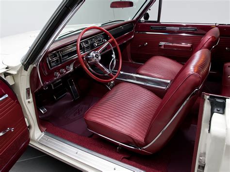 1967, Dodge, Coronet, R t, Hardtop, Coupe, Ws23, Muscle, Classic, Interior Wallpapers HD ...