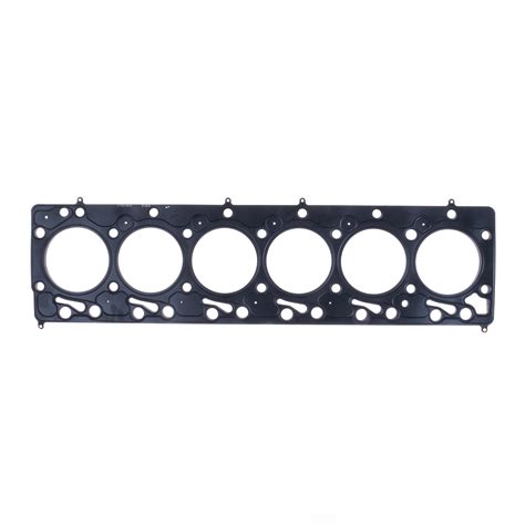 Cummins 5 9L 6BT 061 MLX Cylinder Head Gasket 4 100 Bore Cometic