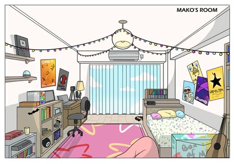 80 Mha Dorm Ideas Dorm Dorm Room Layouts Girls Dorm Room