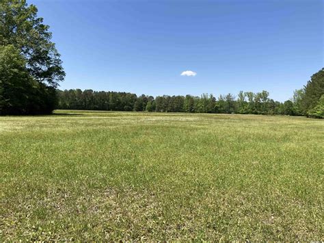 Malvern, Hot Spring County, AR Farms and Ranches for sale Property ID