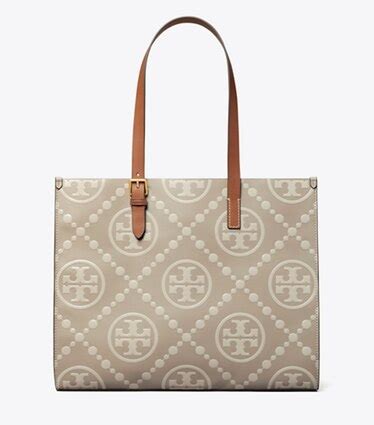 Tory Burch Taschen Handtaschen Kollektion Tory Burch De