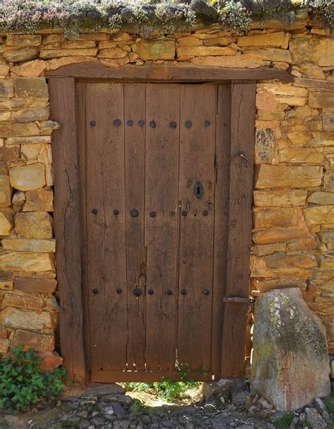 Free Images Architecture Structure Wood Window Building Old