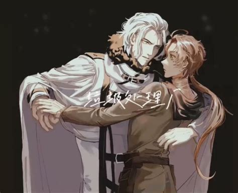 Орстед in 2022 | Light novel, Zelda characters, Anime