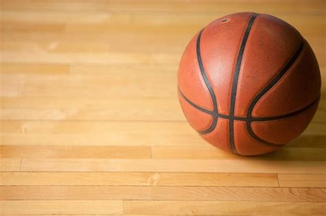 Beginner S Guide To Basketball