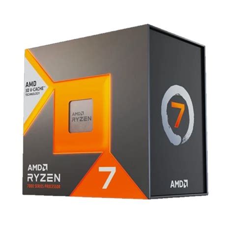 Ryzen X D Ghz Image To U