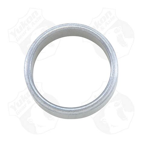 Yukon Gear Automatic Transmission Differential Side Gear Thrust Washer