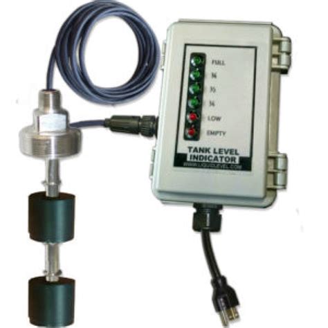 Liquid Level Indicators Tank Level Gauges Liquidlevel