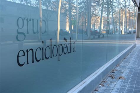 Abacus Y Jaume Roures Crean El Segundo Grupo Editorial En Lengua