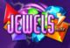 Jewels Blitz Kostenlos Online Spielen Hier