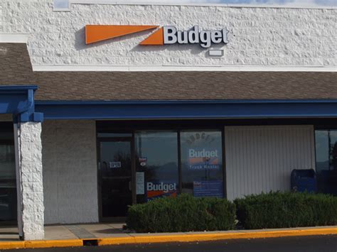 Ryder truck rental price hikes will impact your moving budget 30