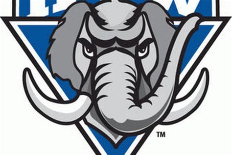 2009-10 Team Previews: IPFW - The Slipper Still Fits