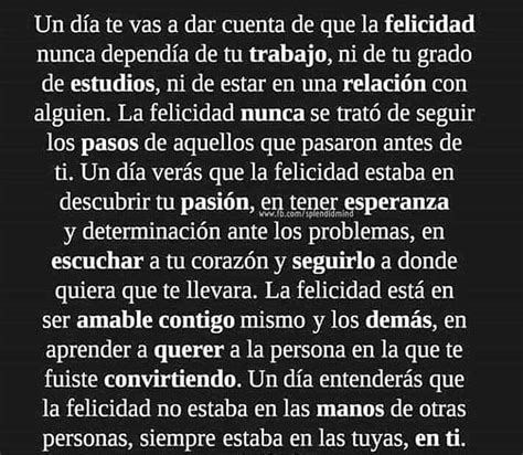 Me Gusta Comentarios Yo Soy El Yo Soy Yo Soy Aqui Y Ahora