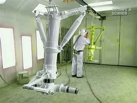 ШАССИ | МОДЕЛИСТ-КОНСТРУКТОР