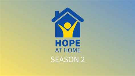 News Hope Channel North America