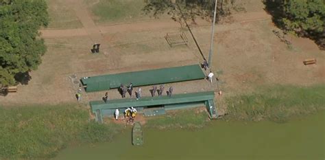 Corpo Encontrado Boiando No Lago Do Parque Ibirapuera Em S O Paulo