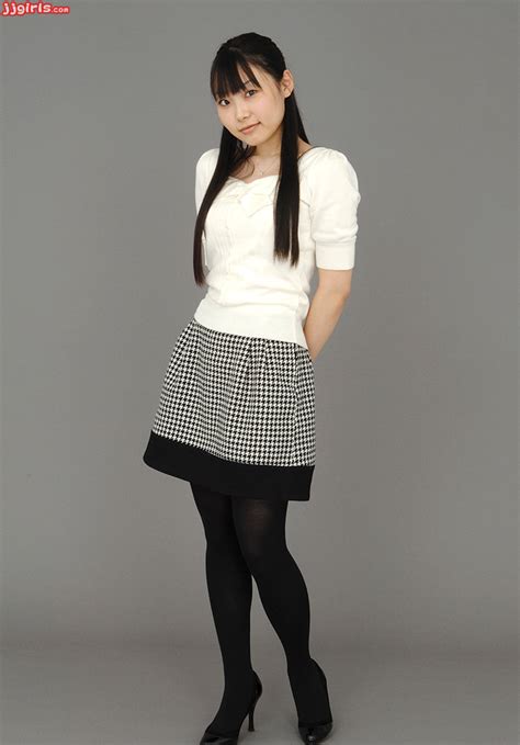 JapaneseBeauties Asuka Ichinose jav model Free JavIdol nude picture gallery 1 市ノ瀬明日香 AV女優ギャラリー