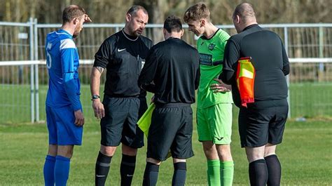 Pershore Town Fc