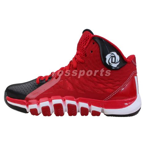 Cheap deals on Adidas Boys Basketball Shoes | Hypebeast Forums Adidas ...