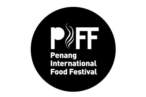 Penang International Food Festival