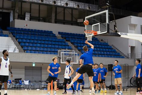 5人制バスケ「立川ダイス」、湘南ユナイテッドと対戦へ 新体制初のホーム戦 立川経済新聞