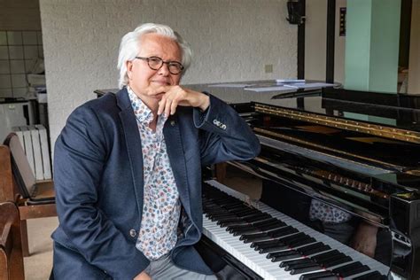 Beethoven Krijgt Modern Eerbetoon In Zutphen Topacteur Vertelt Over