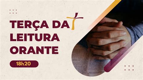 Leitura Orante Da Palavra De Deus Perdoar At Setenta Vezes Sete