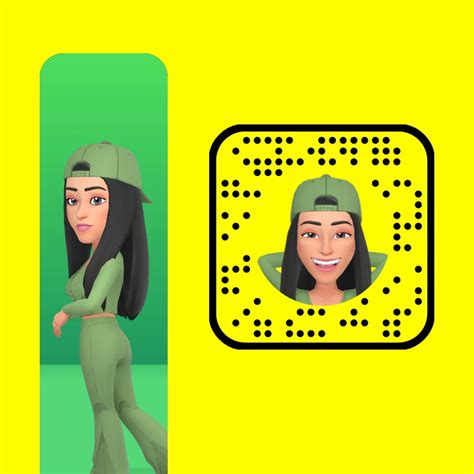 Maddy Mad Madison Dan Snapchat Stories Spotlight Lenses