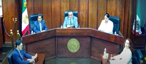 Anulan Elecci N Municipal De San Felipe Por Irregularidades