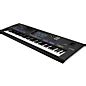 Yamaha Genos 76 Key Flagship Arranger Workstation Guitar Center