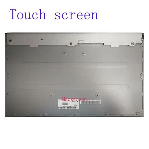 Inch Original Lcd Touch Screen Model Lm Wf Ss B Ssb For Lenovo