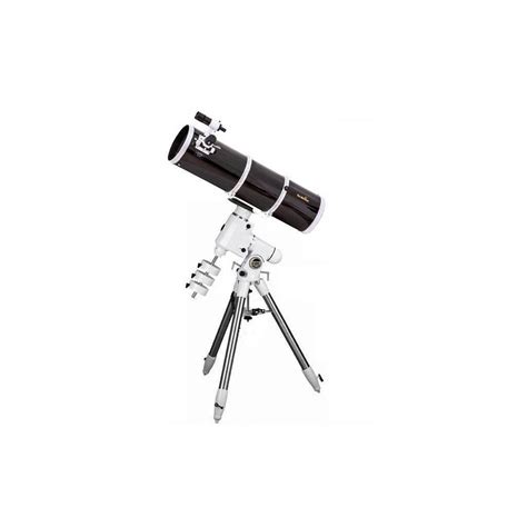 T Lescope Newton Sky Watcher Sur Neq Motoris E