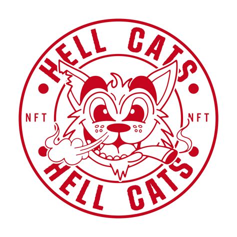 About – HellCats – Medium