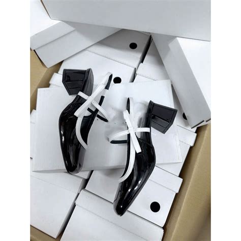 M I Toanh Hot Hit On Web Sandal Slingback Shopee Vi T Nam