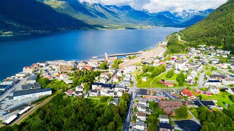 Hotels In Møre Og Romsdal Find Cheap Møre Og Romsdal Hotel Deals With Momondo