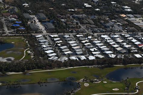 DVIDS Images USCG Overflight Sanibel Fort Myers Image 64 Of 65