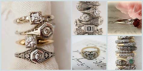 Queen Bee Cottage Queen Bees Bee Jewelry