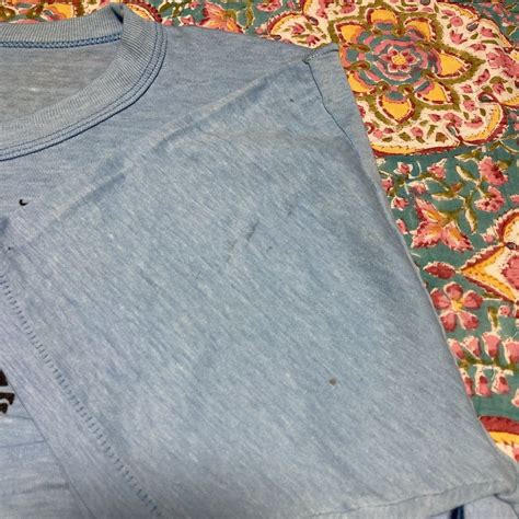 Yahoo オークション 70 s ヴィンテージ vintage FUCK Tシャツ スラン