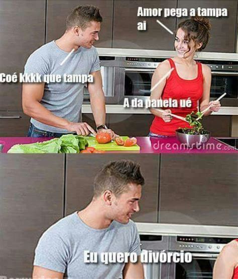 Assim nao da - Meme by matememe :) Memedroid