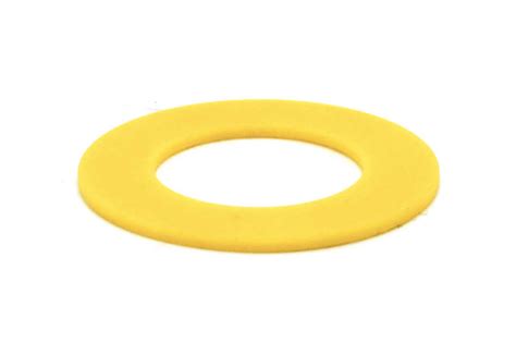 spessori rb bonomi ricambi  macchine movimento terra