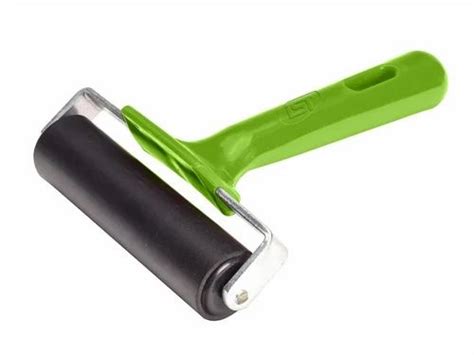 hand roller hand roller tools latest price manufacturers suppliers