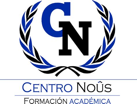 Academia Centro Nous La Certificaci N De Lenguas Del Siglo Xxi