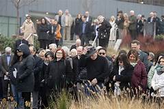 The Columbian Newspaper Obituaries This Life Ended Too Soon Heres Why It Matters